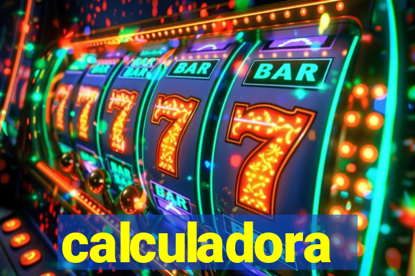 calculadora arbitragem bet